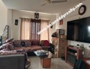 3 BHK Duplex Flat for Sale in Kanakapura road